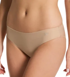 Simone Perele Inspiration Bikini Panty 12W720