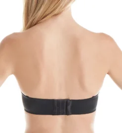 Simone Perele Delice Strapless Bra 12X300 -Freya Fashion Shop simone perele smpr01 12x300 bs