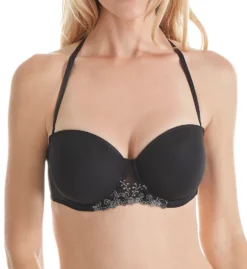 Simone Perele Delice Strapless Bra 12X300 -Freya Fashion Shop simone perele smpr01 12x300 cs1
