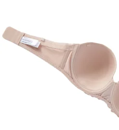 Simone Perele Delice Strapless Bra 12X300 -Freya Fashion Shop simone perele smpr01 12x300 cs3
