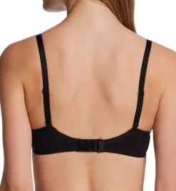 Simone Perele Delice Sheer Plunge Bra 12X319 -Freya Fashion Shop simone perele smpr01 12x319 bs