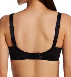 Simone Perele Delice Full Cup Bra 12X320 -Freya Fashion Shop simone perele smpr01 12x320 bs