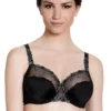Simone Perele Delice Full Cup Bra 12X320 -Freya Fashion Shop simone perele smpr01 12x320 gs