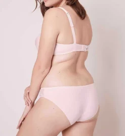 Simone Perele Delice Demi Cup Bra 12X330 -Freya Fashion Shop simone perele smpr01 12x330 cs6