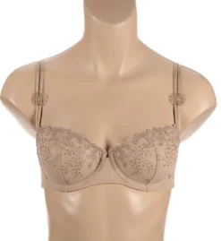 Simone Perele Delice Demi Cup Bra 12X330 -Freya Fashion Shop simone perele smpr01 12x330 fs