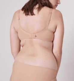 Simone Perele Delice 3D Spacer Foam Contour Underwire Bra 12X343 -Freya Fashion Shop simone perele smpr01 12x343 cs2