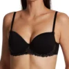 Simone Perele Delice 3D Spacer Foam Contour Underwire Bra 12X343 -Freya Fashion Shop simone perele smpr01 12x343 gs