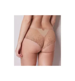 Simone Perele Delice Boyshort Panty 12X630 -Freya Fashion Shop simone perele smpr01 12x630 bs