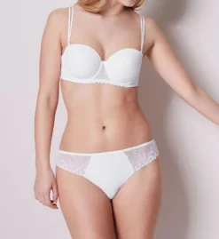 Simone Perele Delice Thong 12X700 -Freya Fashion Shop simone perele smpr01 12x700 cs2