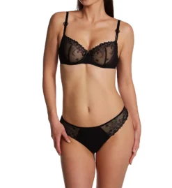 Simone Perele Delice Thong 12X700 -Freya Fashion Shop simone perele smpr01 12x700 cs3