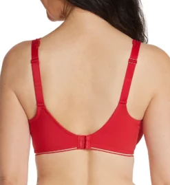 Simone Perele Bloom Full Cup Underwire Bra 12Y320 -Freya Fashion Shop simone perele smpr01 12y320 bs