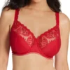Simone Perele Bloom Full Cup Underwire Bra 12Y320