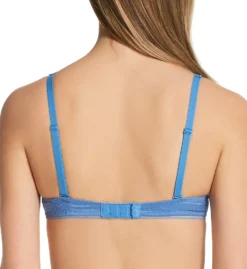 Simone Perele Bloom Underwire Triangle Bra 12Y350 -Freya Fashion Shop simone perele smpr01 12y350 bs