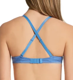 Simone Perele Bloom Underwire Triangle Bra 12Y350 -Freya Fashion Shop simone perele smpr01 12y350 cs1