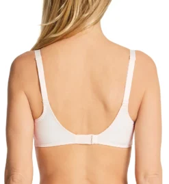 Simone Perele Reve Full Cup 3/4 Plunge Bra 12Z313 -Freya Fashion Shop simone perele smpr01 12z313 bs