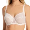 Simone Perele Reve Full Cup 3/4 Plunge Bra 12Z313 -Freya Fashion Shop simone perele smpr01 12z313 gs
