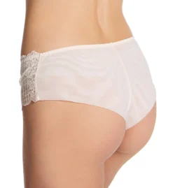 Simone Perele Reve Boyshort Panty 12Z630 -Freya Fashion Shop simone perele smpr01 12z630 bs