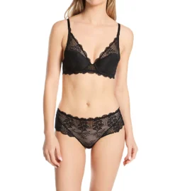Simone Perele Reve Boyshort Panty 12Z630 -Freya Fashion Shop simone perele smpr01 12z630 cs2