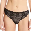 Simone Perele Reve Tanga Panty 12Z710 -Freya Fashion Shop simone perele smpr01 12z710 gs