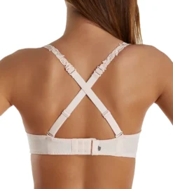 Simone Perele Andora 3D Spacer Convertible Plunge Underwire Bra 131316 -Freya Fashion Shop simone perele smpr01 131316 cs1