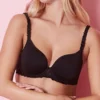 Simone Perele Andora 3D Spacer Convertible Plunge Underwire Bra 131316 -Freya Fashion Shop simone perele smpr01 131316 gs