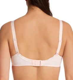 Simone Perele Andora 3D Spacer Foam Underwire Bra 131343 -Freya Fashion Shop simone perele smpr01 131343 bs
