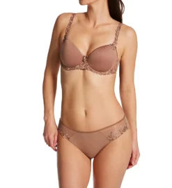Simone Perele Andora 3D Spacer Foam Underwire Bra 131343 -Freya Fashion Shop simone perele smpr01 131343 cs2