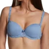 Simone Perele Andora 3D Spacer Foam Underwire Bra 131343 -Freya Fashion Shop simone perele smpr01 131343 gs
