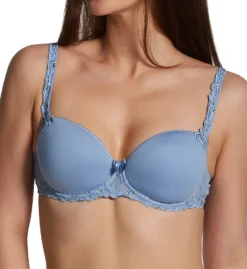 Simone Perele Andora 3D Spacer Foam Underwire Bra 131343