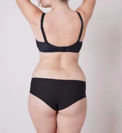 Simone Perele Andora New Minimizer Bra 131382 -Freya Fashion Shop simone perele smpr01 131382 cs6