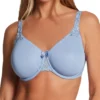 Simone Perele Andora New Minimizer Bra 131382 -Freya Fashion Shop simone perele smpr01 131382 gs