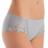 Simone Perele Andora Cotton Boyshort Panty 131635 -Freya Fashion Shop simone perele smpr01 131635 gs