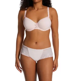 Simone Perele Andora Boyshort Panty 131637 -Freya Fashion Shop simone perele smpr01 131637 cs1