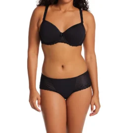 Simone Perele Andora Boyshort Panty 131637 -Freya Fashion Shop simone perele smpr01 131637 cs2