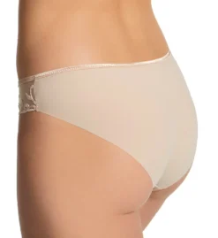 Simone Perele Andora Bikini Panty 131727 -Freya Fashion Shop simone perele smpr01 131727 bs