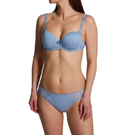 Simone Perele Andora Bikini Panty 131727 -Freya Fashion Shop simone perele smpr01 131727 cs1