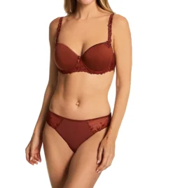 Simone Perele Andora Bikini Panty 131727 -Freya Fashion Shop simone perele smpr01 131727 cs5