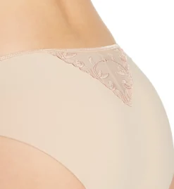 Simone Perele Andora High Waist Brief Panty 131777 -Freya Fashion Shop simone perele smpr01 131777 cs1