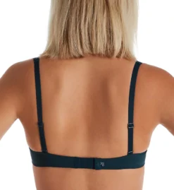 Simone Perele Lumineuse Demi Cup Bra 13L330 -Freya Fashion Shop simone perele smpr01 13l330 bs