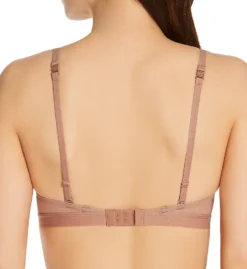 Simone Perele Essentiel Wireless Padded Triangle Bra 13V253 -Freya Fashion Shop simone perele smpr01 13v253 bs