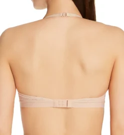 Simone Perele Essentiel Wireless Padded Triangle Bra 13V253 -Freya Fashion Shop simone perele smpr01 13v253 cs2