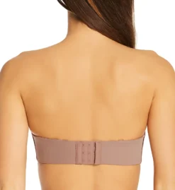 Simone Perele Essentiel Strapless Plunge Bra 13V303 -Freya Fashion Shop simone perele smpr01 13v303 bs