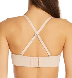 Simone Perele Essentiel Strapless Plunge Bra 13V303 -Freya Fashion Shop simone perele smpr01 13v303 cs1