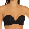 Simone Perele Essentiel Strapless Plunge Bra 13V303 -Freya Fashion Shop simone perele smpr01 13v303 gs