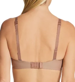 Simone Perele Essentiel Multiposition Convertible Unlined Bra 13V317 -Freya Fashion Shop simone perele smpr01 13v317 bs