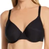 Simone Perele Essentiel Multiposition Convertible Unlined Bra 13V317 -Freya Fashion Shop simone perele smpr01 13v317 gs