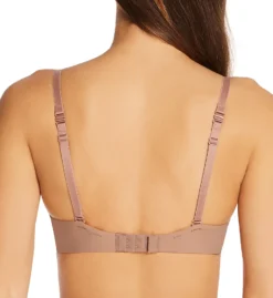 Simone Perele Essentiel Padded Convertible Plunge Bra 13V363 -Freya Fashion Shop simone perele smpr01 13v363 bs
