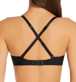 Simone Perele Essentiel Padded Convertible Plunge Bra 13V363 -Freya Fashion Shop simone perele smpr01 13v363 cs1