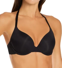 Simone Perele Essentiel Padded Convertible Plunge Bra 13V363 -Freya Fashion Shop simone perele smpr01 13v363 cs3