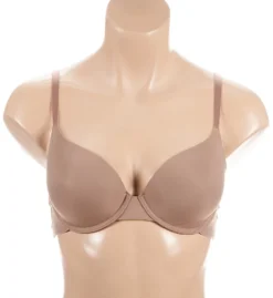 Simone Perele Essentiel Padded Convertible Plunge Bra 13V363 -Freya Fashion Shop simone perele smpr01 13v363 fs